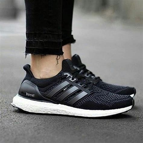 boost tenis adidas|tenis adidas ultra boost mujer.